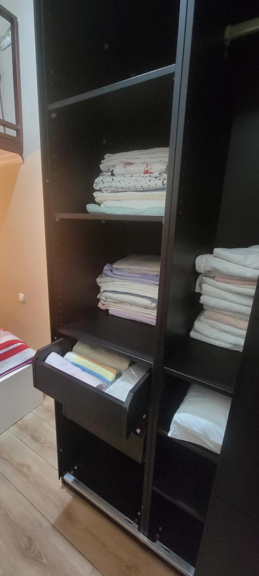 Honey Apartment Τυφλίδα Εξωτερικό φωτογραφία